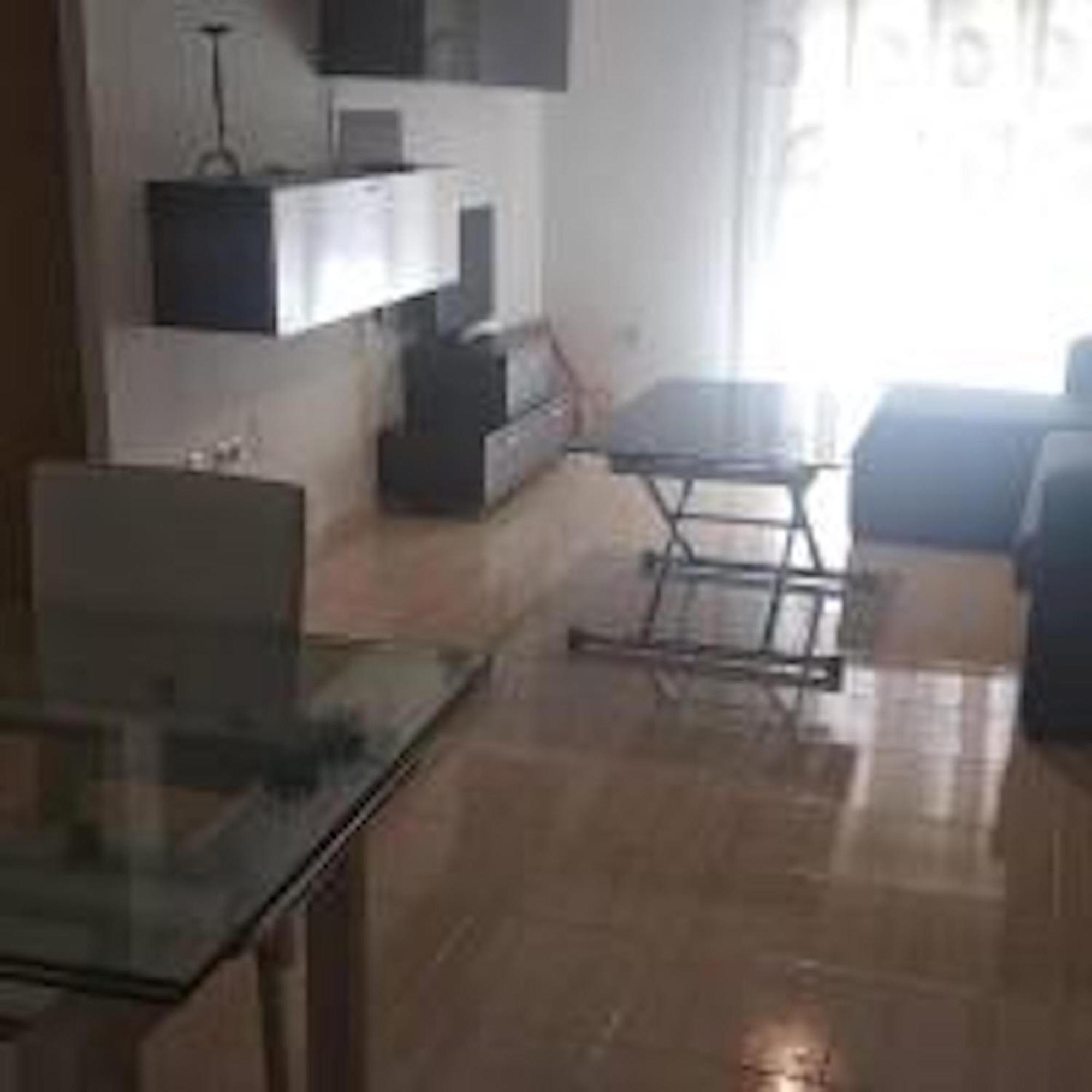 Apartments Holidays2Malaga City Center Exterior foto